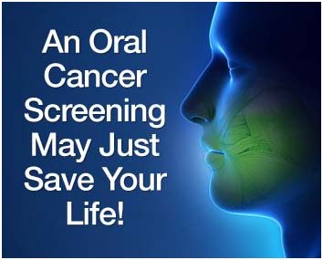 cancer 1 cancer 1